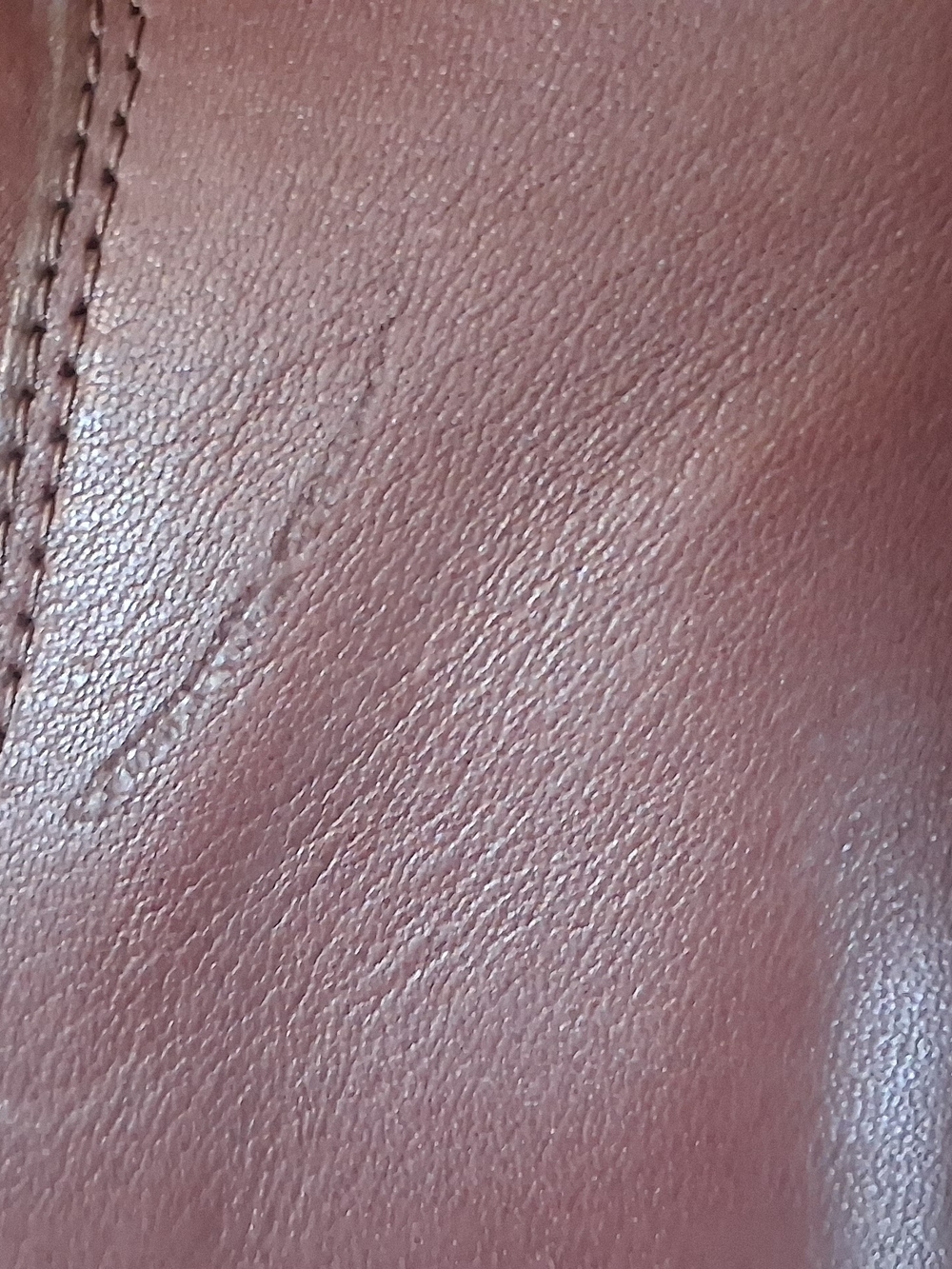 Eddie Bauer Women's Tall Leather Boots